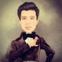 Mert Samim