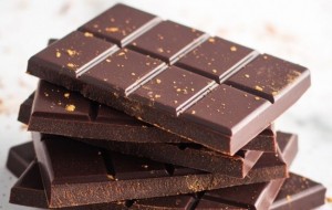 فواید کاکاو تلخ یا خالص (Dark Chocolate)