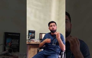 کدام غذا و میوه ها برای کمخونی خوب است ؟ | داکتر حشمت الله صمیم
